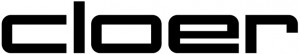 Cloer-logo-300x54